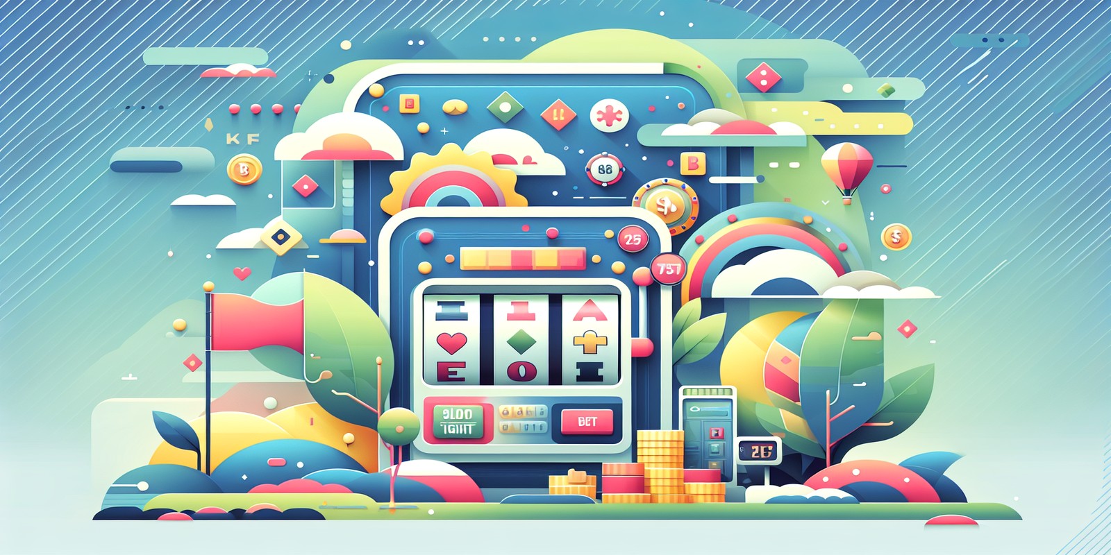 Download PK68 Game Online: Your Ultimate Guide for 2025 Wins! by Quickspin