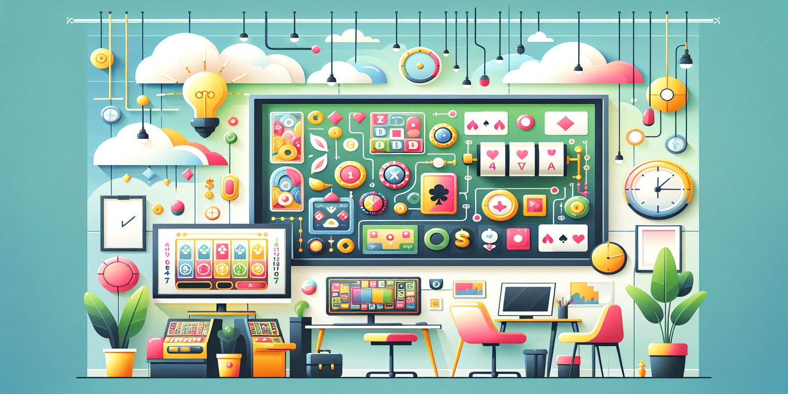 Download PK68 Game Online - Your Ultimate Guide for 2025 with Quickspin