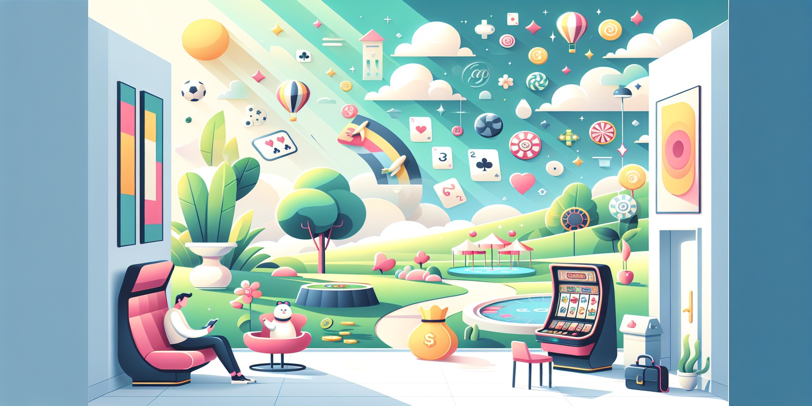 Download PK68 Game: Your Ultimate Guide to Winning Big in 2025 - Comprehensive guide for Pakistan players by Quickspin.