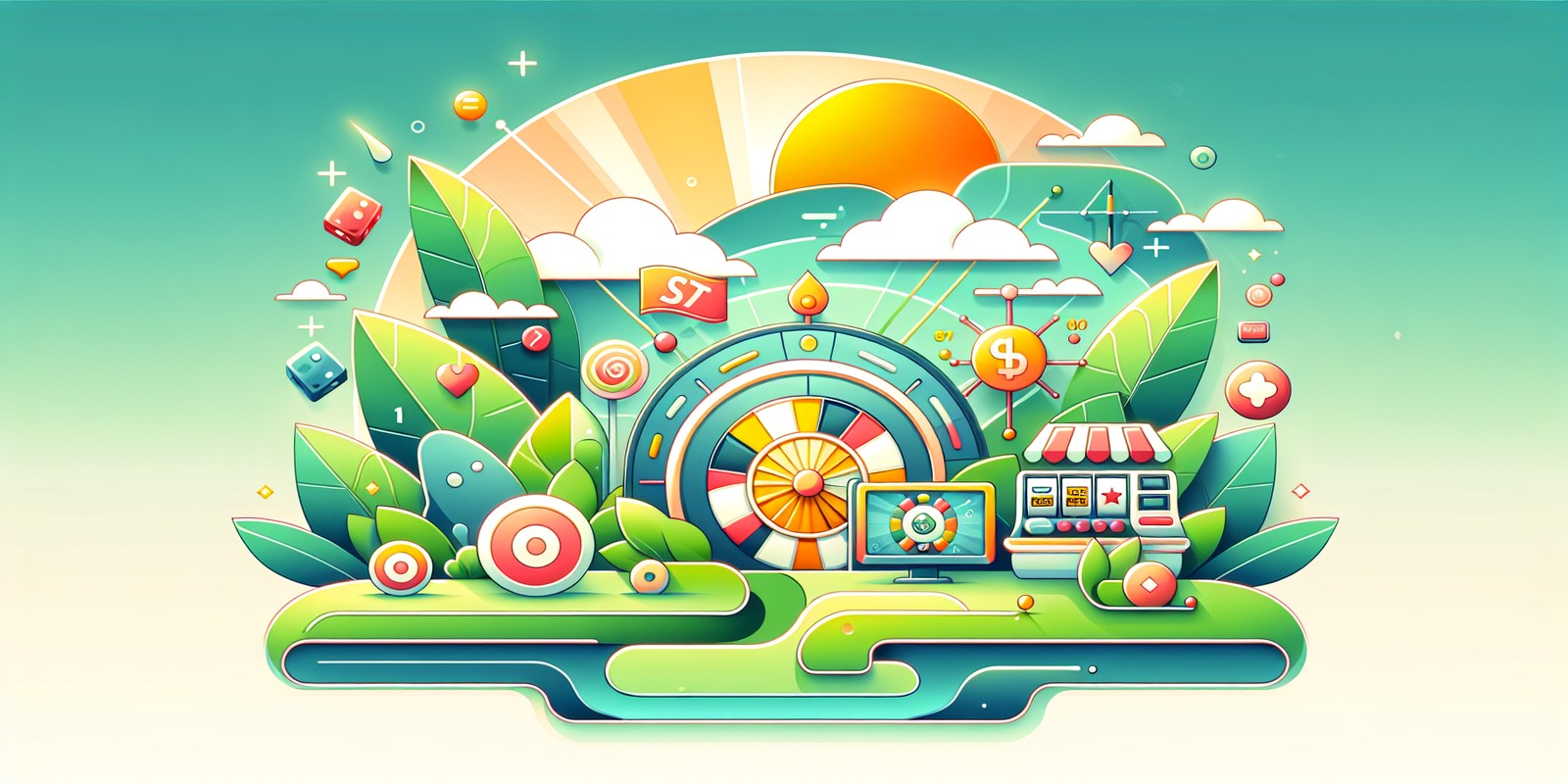 Download the Exciting PK68 Game Online: A Complete Guide for Pakistani Players 2025 - Gaming Guide Guide for pakistani | Quickspin