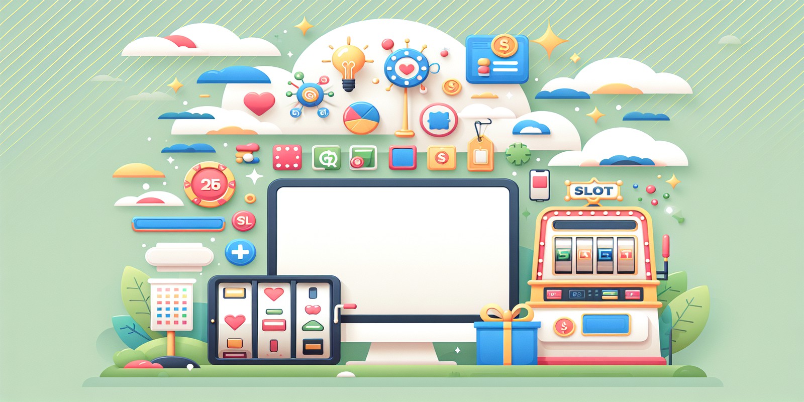 Image of Exclusive Penguin Slot Release by Quickspin for Pakistani players