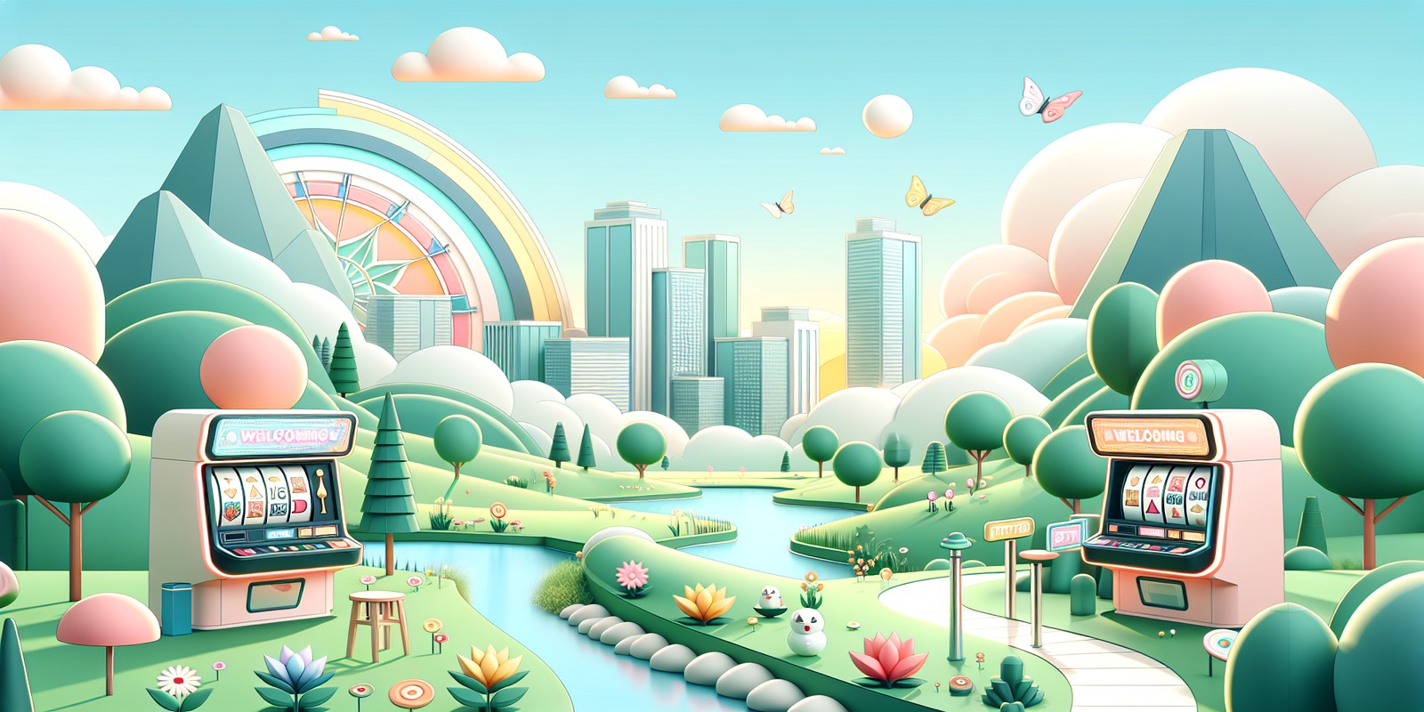 farm frenzy 1 Guide: Complete Pakistan Manual 2025 - Quickspin Guide for Pakistan Players