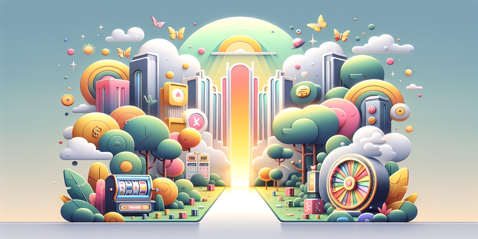 Farm Frenzy Slot Strategies: Expert Tips for Pakistani Players