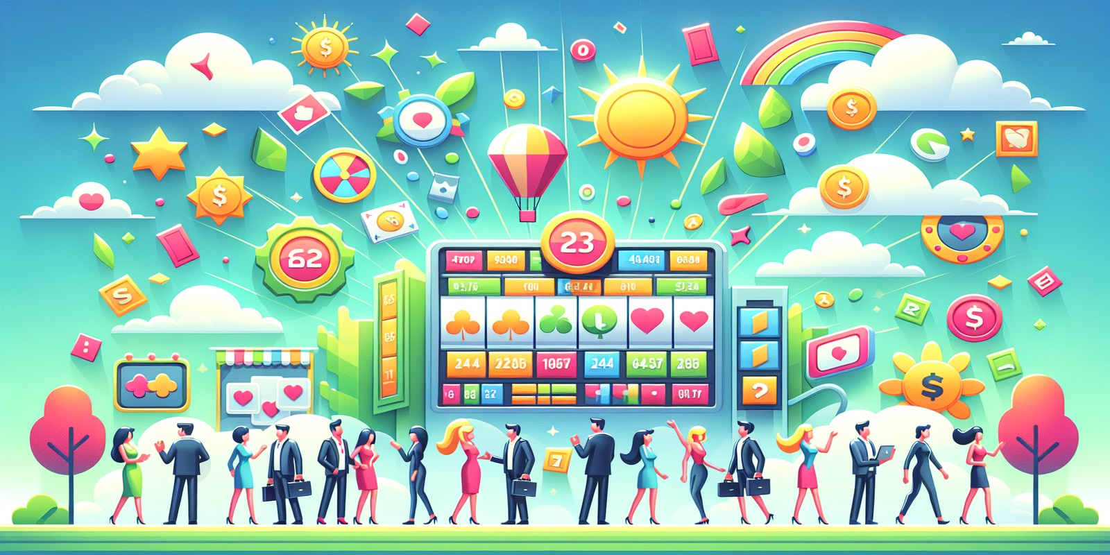 Farm Frenzy Slots Winning Strategies Guide by Quickspin for Pakistani Players