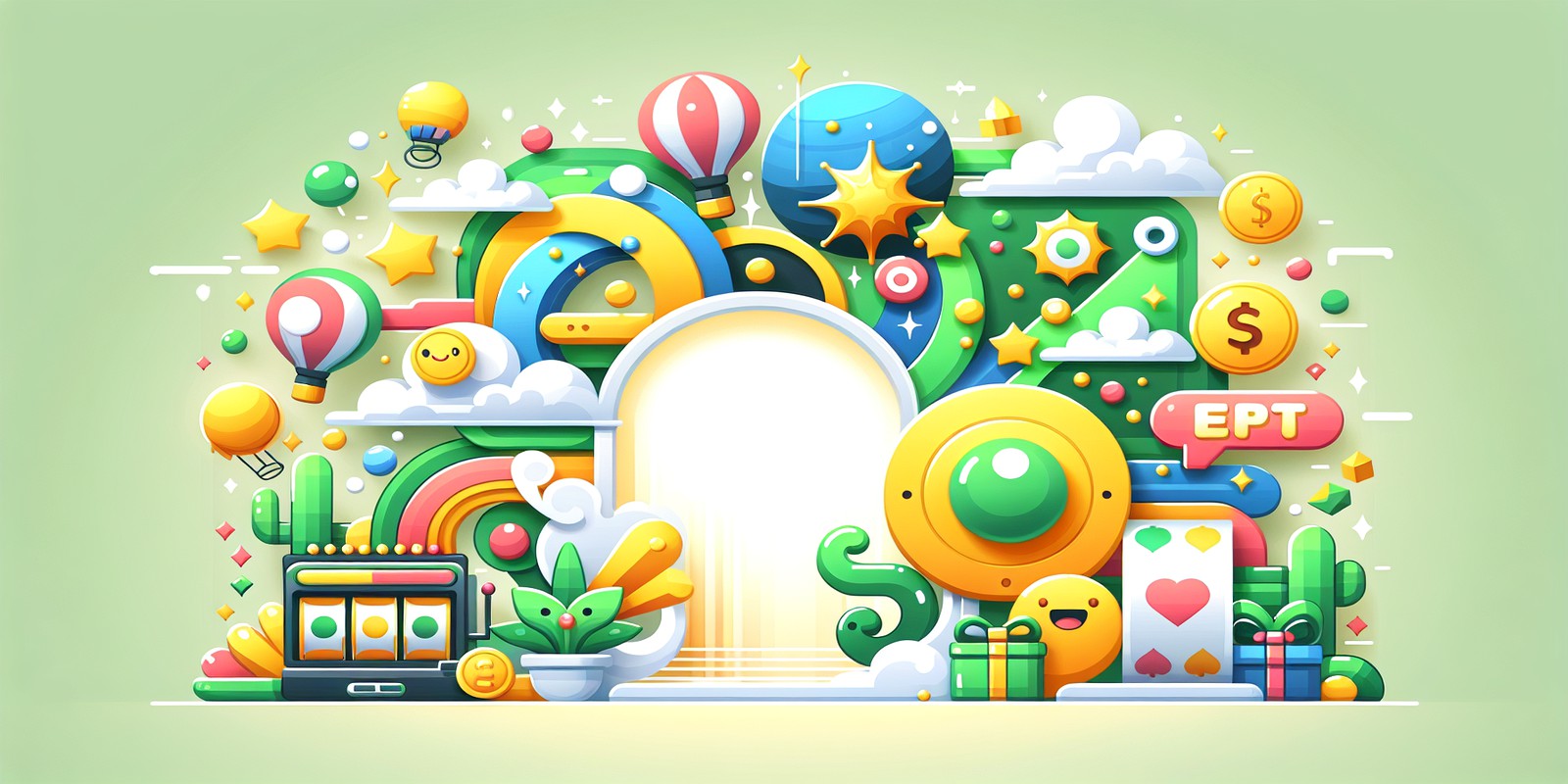 Farm Frenzy Slots: Unleash the fun with Quickspin's exciting guide for Pakistani players.