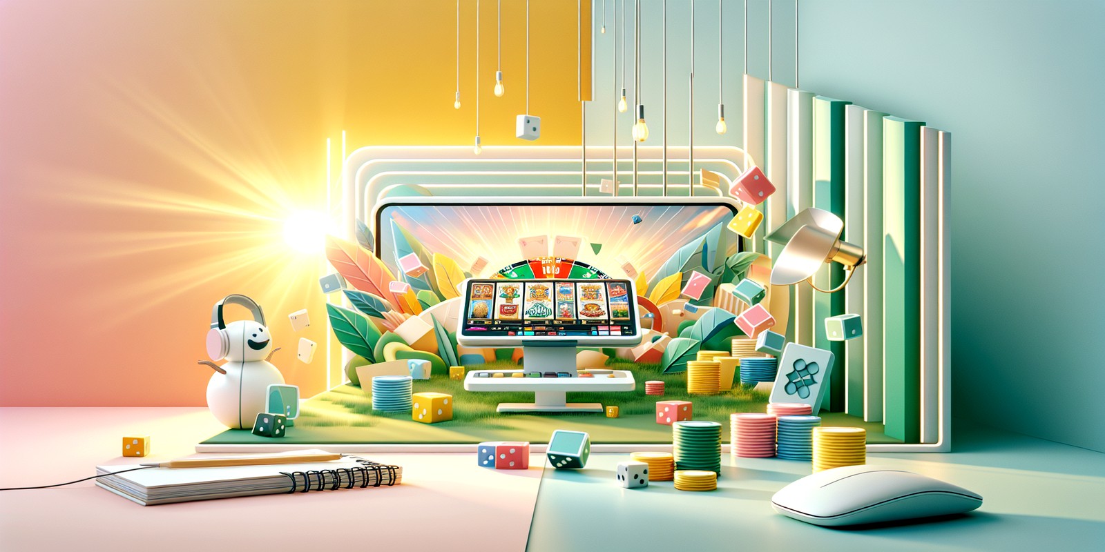 Penguin Slot Exciting Release Guide for Pakistani Players – Quickspin