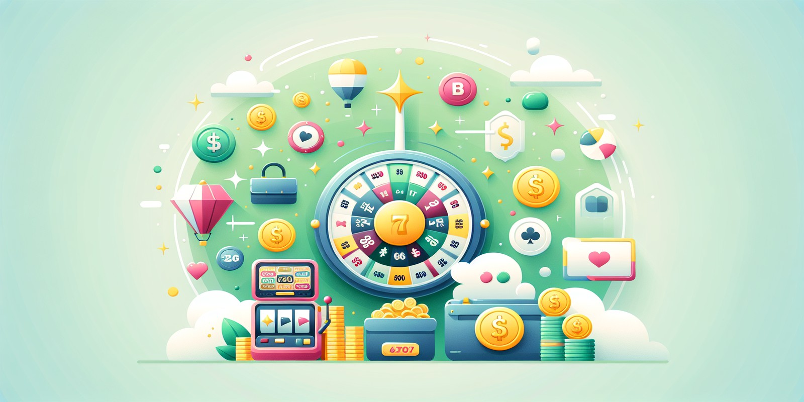 kull the legacy of the raisingghs cast Guide: Complete Pakistan Manual 2025 - Quickspin Guide for Pakistan Players