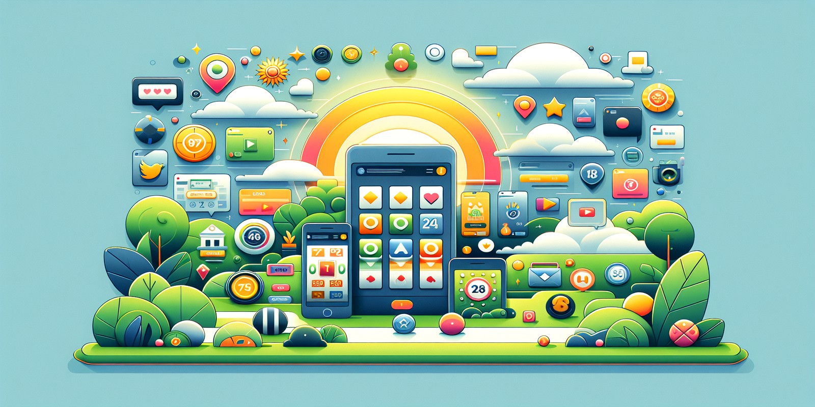 Kull: Unravel the Legacy of Raisingh's Cast in Slot Gameplay 2025 - Slot Strategy Guide for Players | Quickspin