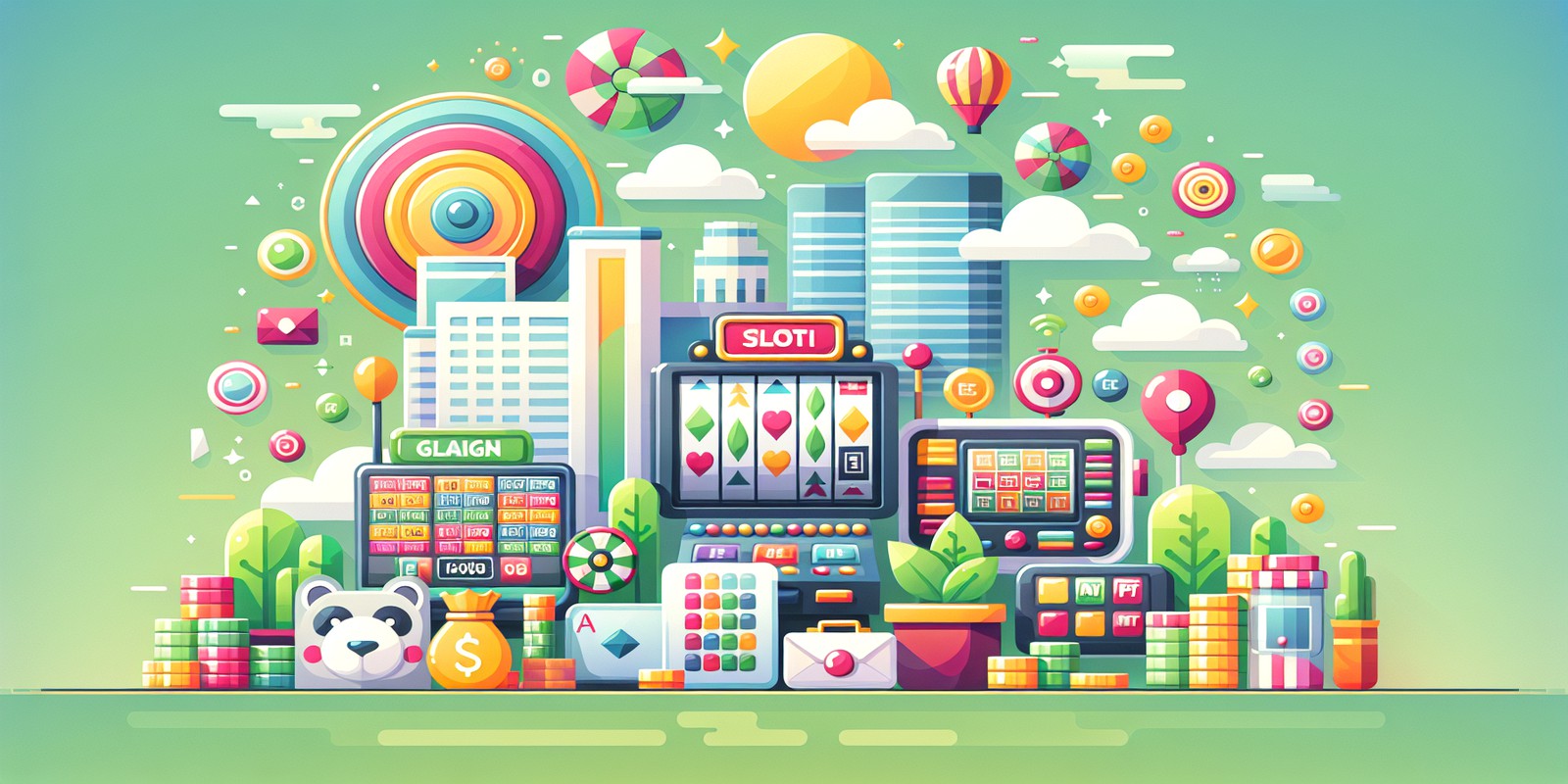 Penguin Slot Release Date: Essential guide for Pakistani players on Quickspin.