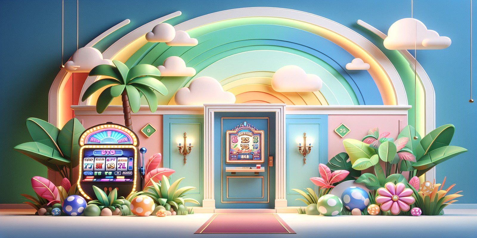 Penguin Slot Release: What Pakistani Players Need to Know for 2025 - Slot Strategy Guide for Pakistani | Quickspin