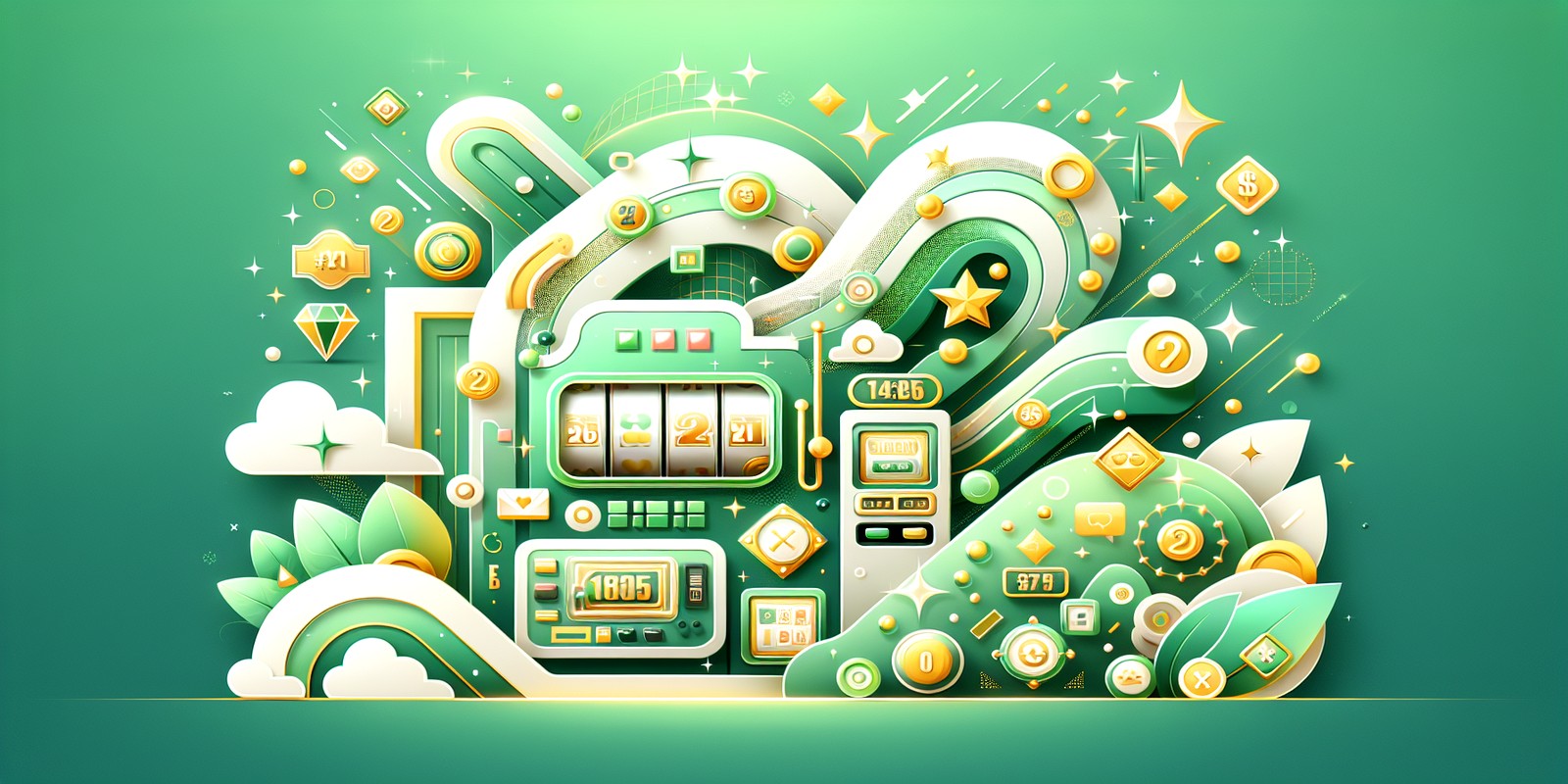 Penguin Slot Release: Features and Insights for Quickspin Players in Pakistan