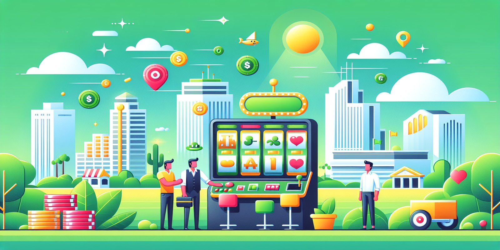 reactoonz slot Guide: Complete Pakistan Manual 2025 - Quickspin Guide for Pakistan Players