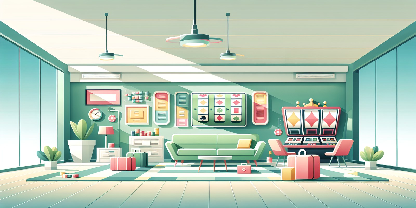 slot apk Guide: Complete Pakistan Manual 2025 - Quickspin Guide for Pakistan Players