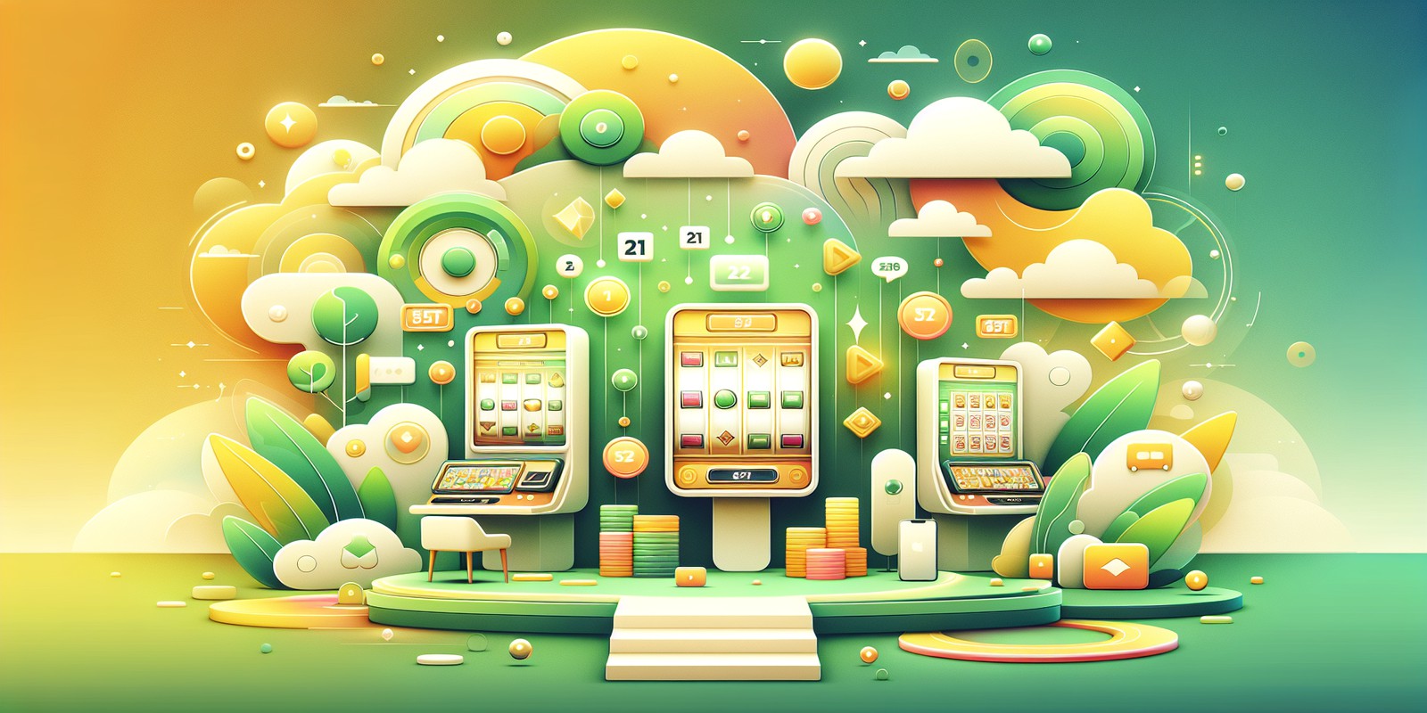 The Genesis of Slot Gaming: Quickspin guide for Pakistani players exploring the evolution in 2025.