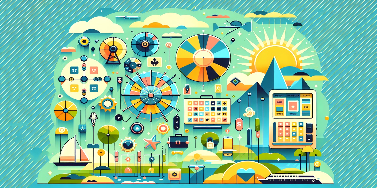 The Penguin Slot Game Release: What to Expect in 2025! Guide for players in Pakistan by Quickspin.