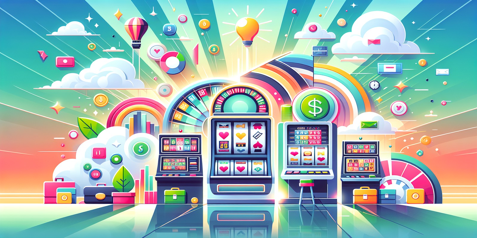 The Penguin Slot Release Date: What to Expect in 2026 - Quickspin Guide for Pakistan Players