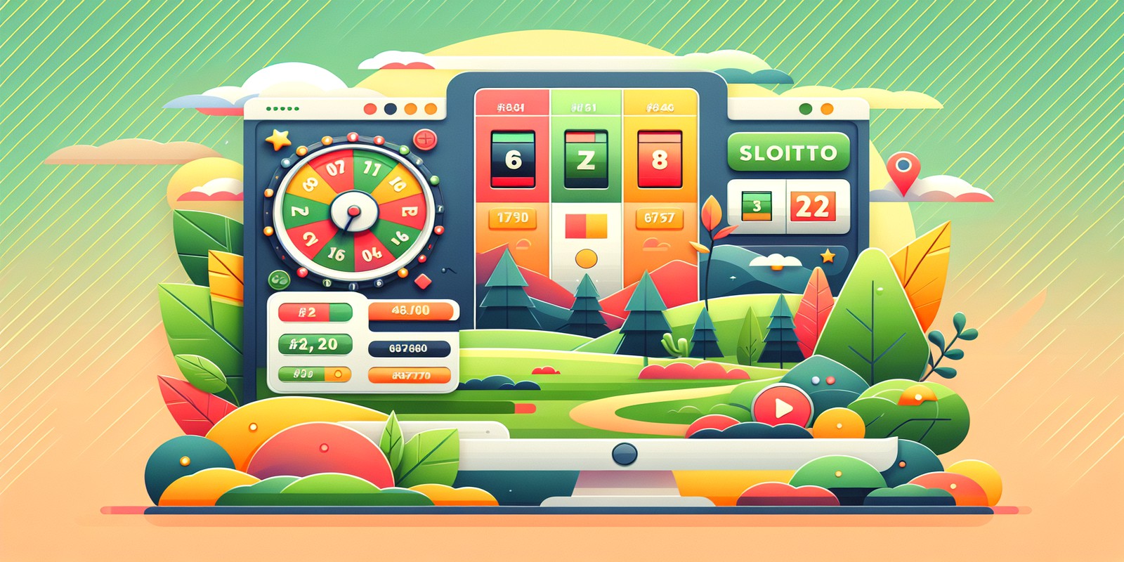 Explore Reactoonz Slot: Winning Strategies for Quickspin Players in Pakistan.