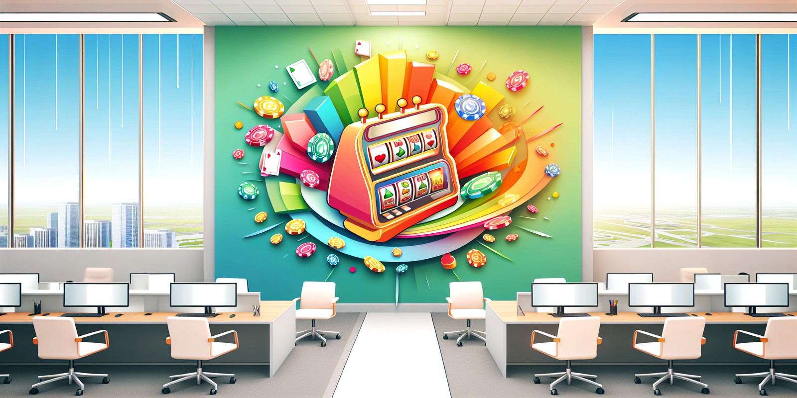 Quickspin Guide to Reactoonz Slot: Fun Gameplay Insights