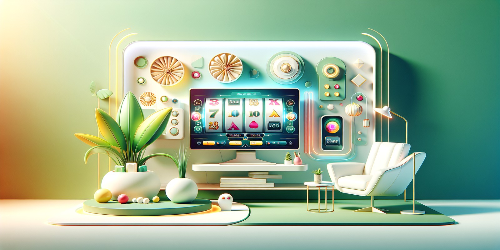 Winning Strategies for Slots in 2026 | Quickspin Pakistan Guide