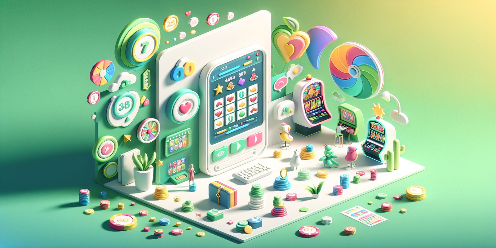 Unleashing the Legacy of Raisingghs: A Slot Adventure Awaits! - Quickspin Guide for Players in Pakistan