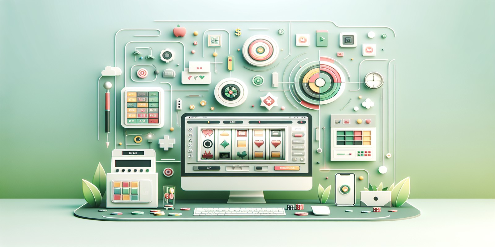 Unlock Big Wins: Strategies for Reactoonz Slot in Pakistan 2025 - Slot Strategy Guide for Pakistani | Quickspin