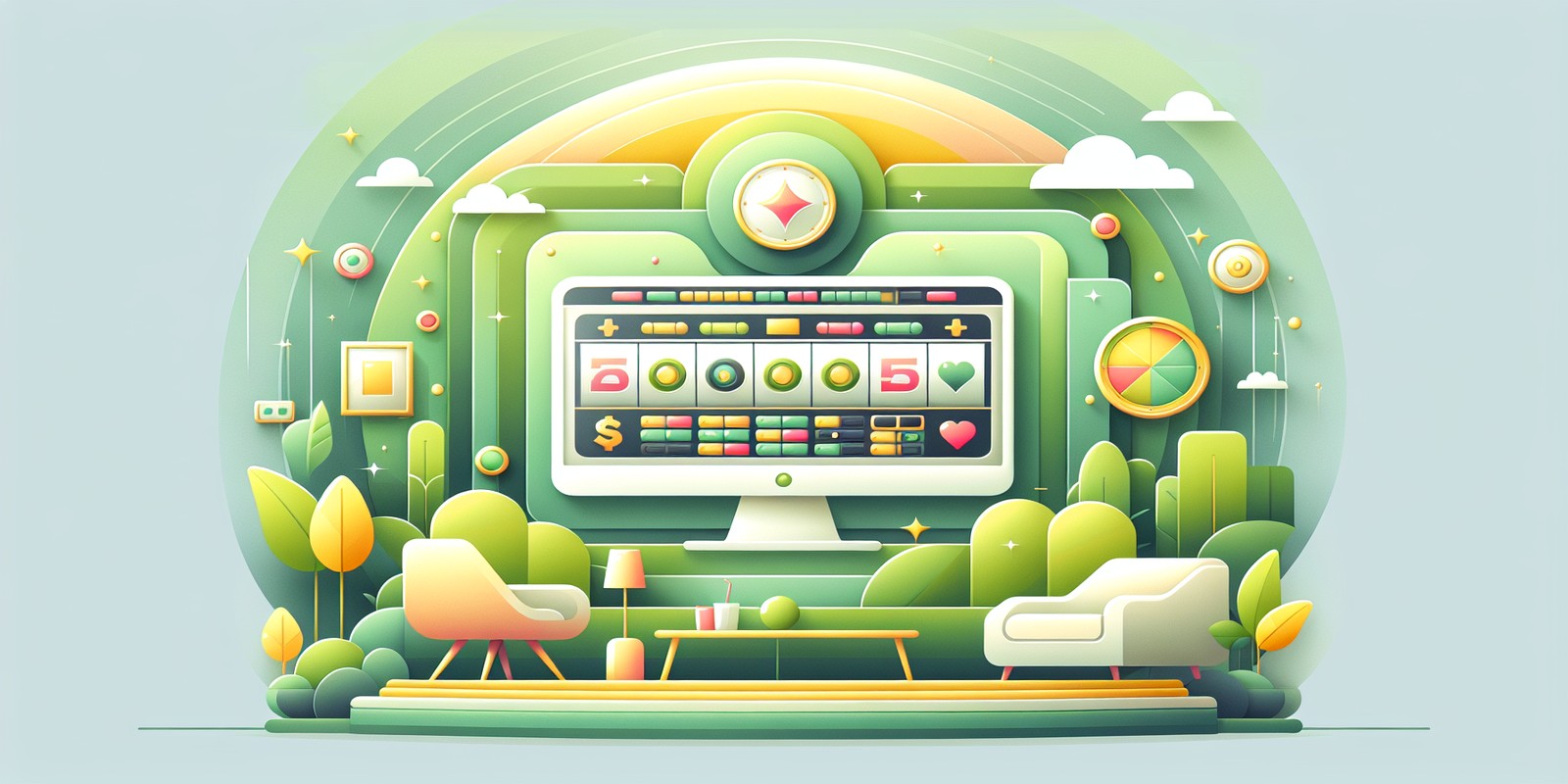 Unlock Big Wins with Farm Frenzy Slots: Your 2025 Winning Strategy - Slot Strategy Guide for Indian | Quickspin