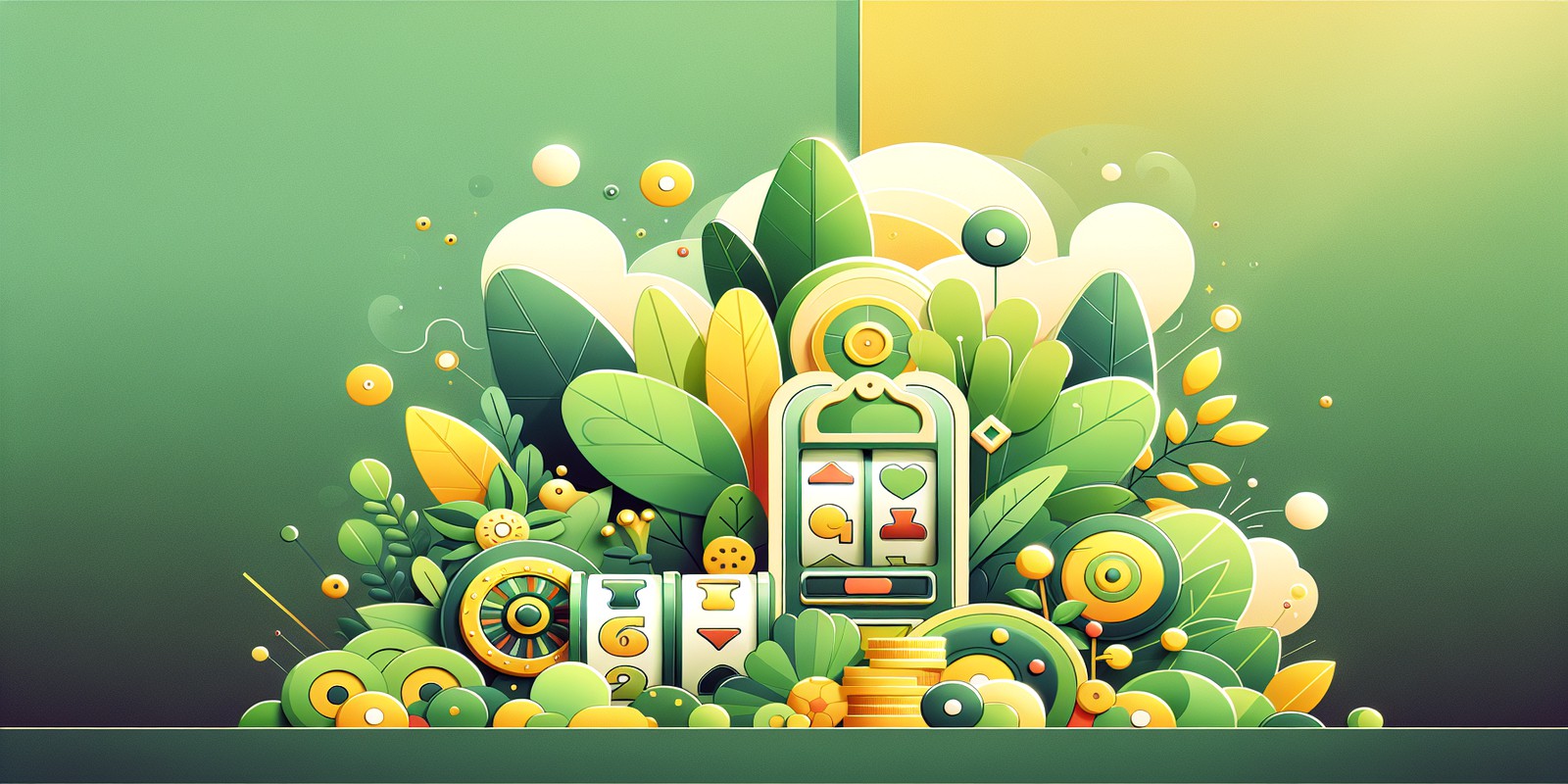 Unlock Farm Frenzy Fun: Top Slot Strategies for 2025 Wins - Quickspin Guide for Pakistani Players