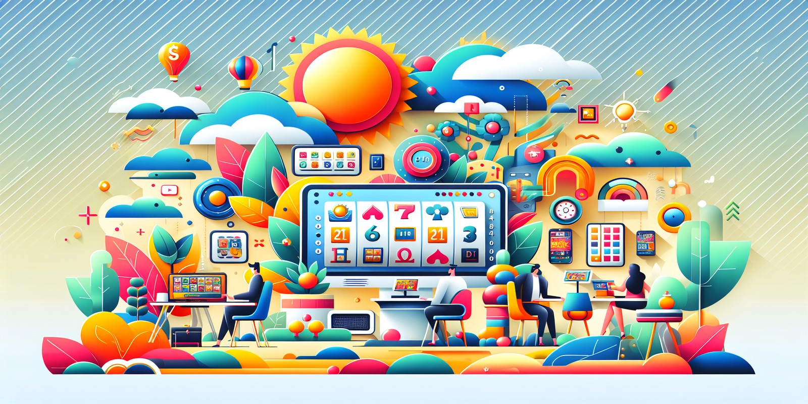 Unlock PK68 Game Online: Your Complete Guide by Quickspin for Players in Pakistan.