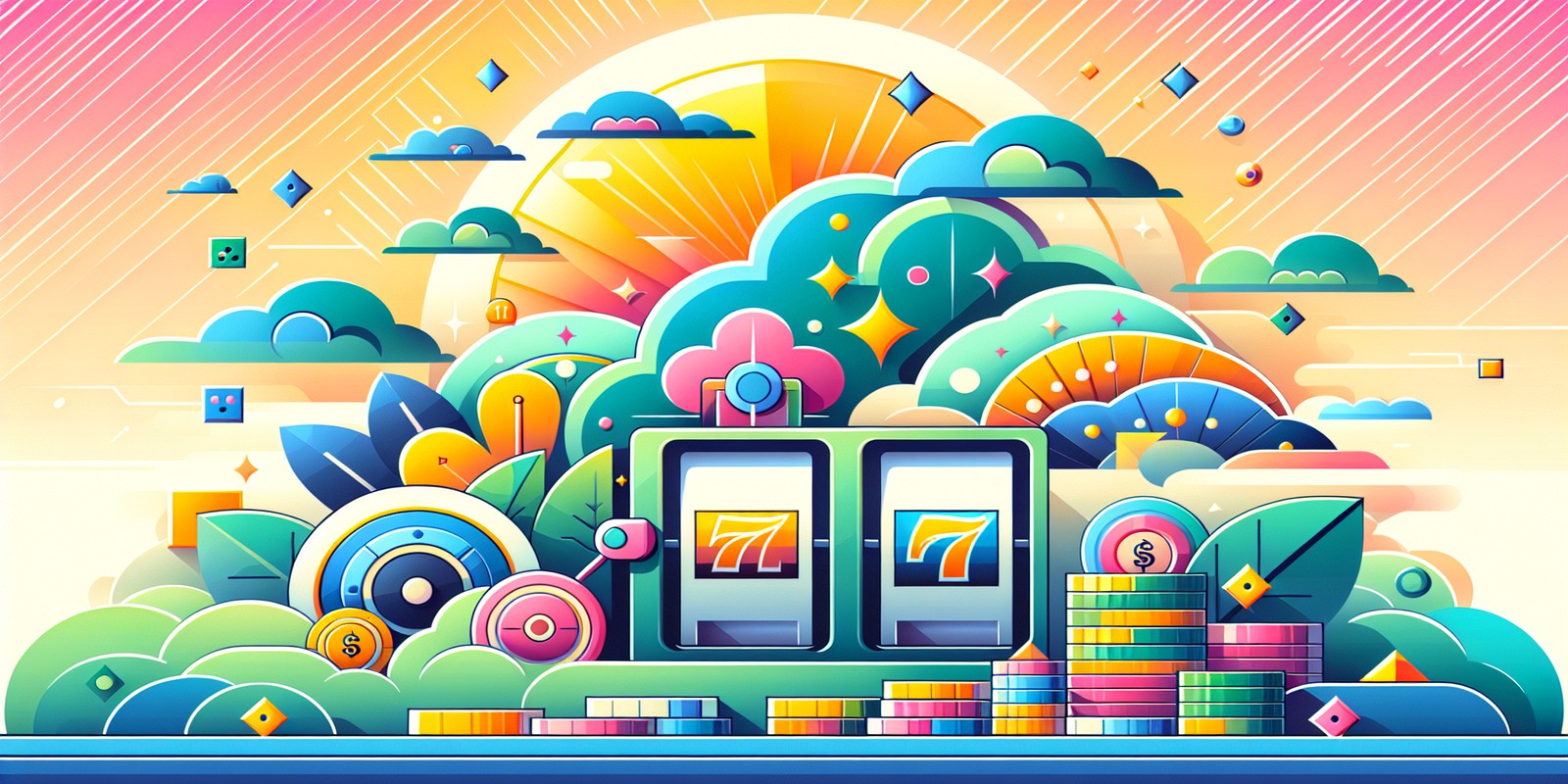 Unlock the Fun: Mastering Reactoonz Slot Strategies in 2025 - Quickspin Guide for Pakistani Players