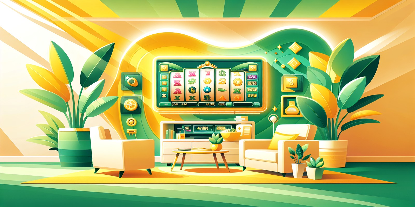 Unlocking The Genesis Order: Winning Strategies for Slot Success - A comprehensive guide for Quickspin players in Pakistan