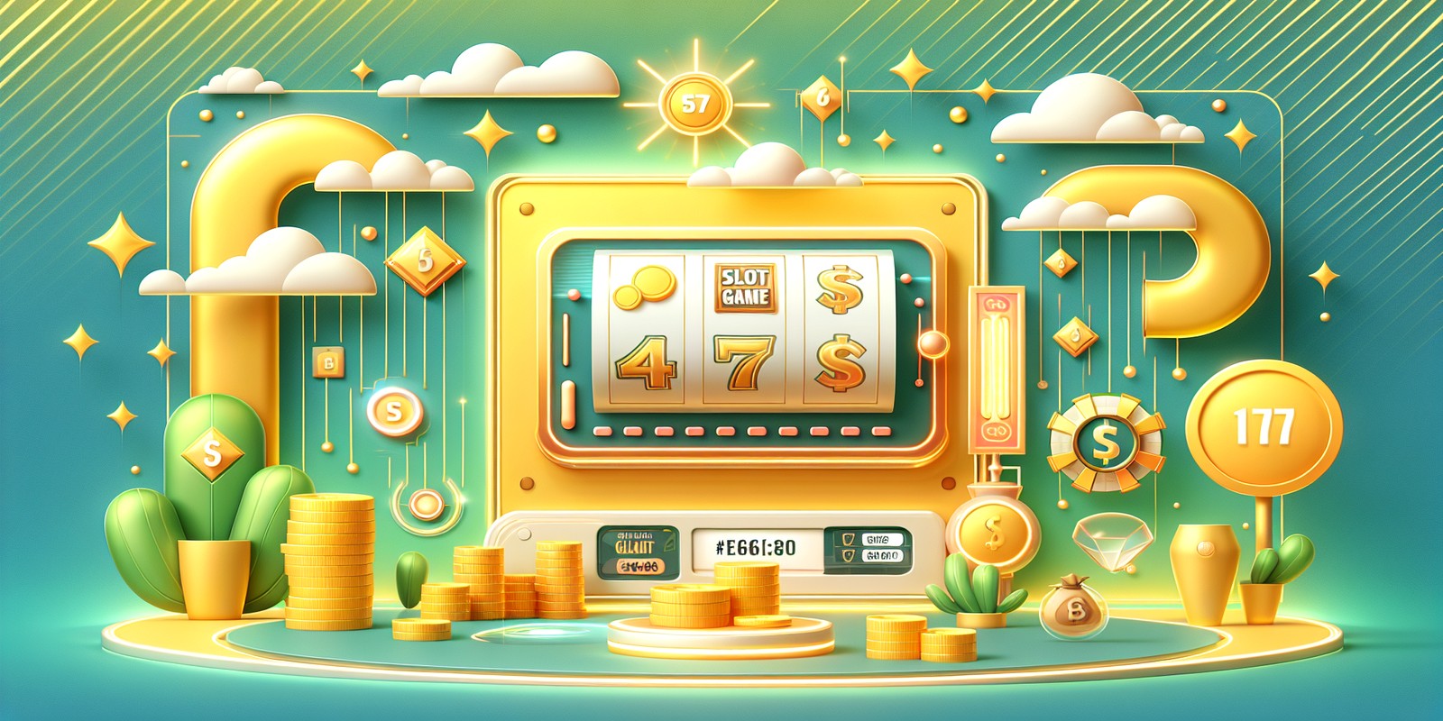 Unlocking the Secrets of 'The Genesis Order': Winning Slot Strategies 2025 - Quickspin's Comprehensive Guide for Players in Pakistan.