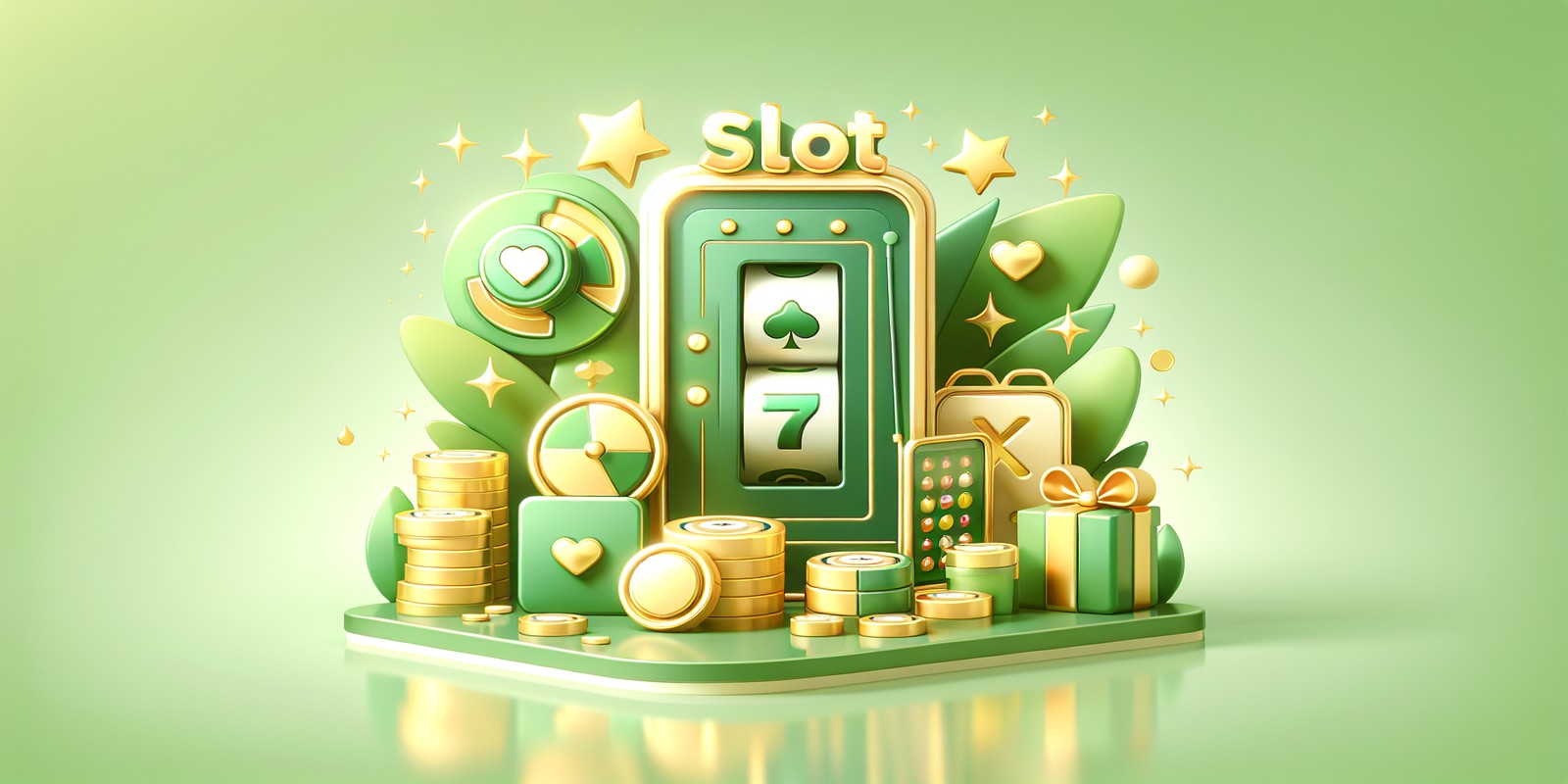 Unlocking Winning Secrets: The Genesis Order of Slot Games 2025 - Quickspin's comprehensive guide for players in Pakistan.
