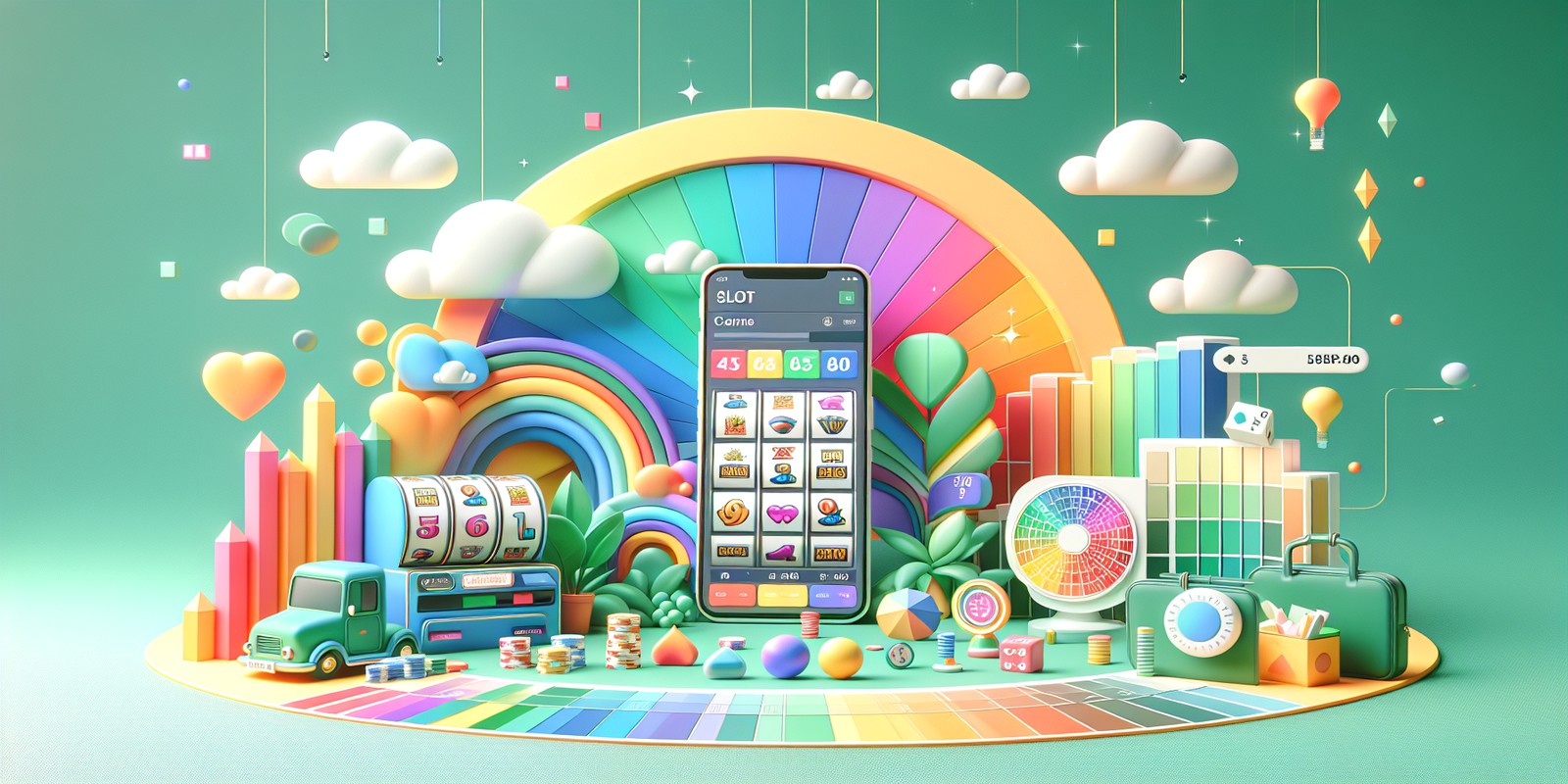 Guide for Pakistani players on 'Cast of the Dreadful' slot gameplay - Quickspin