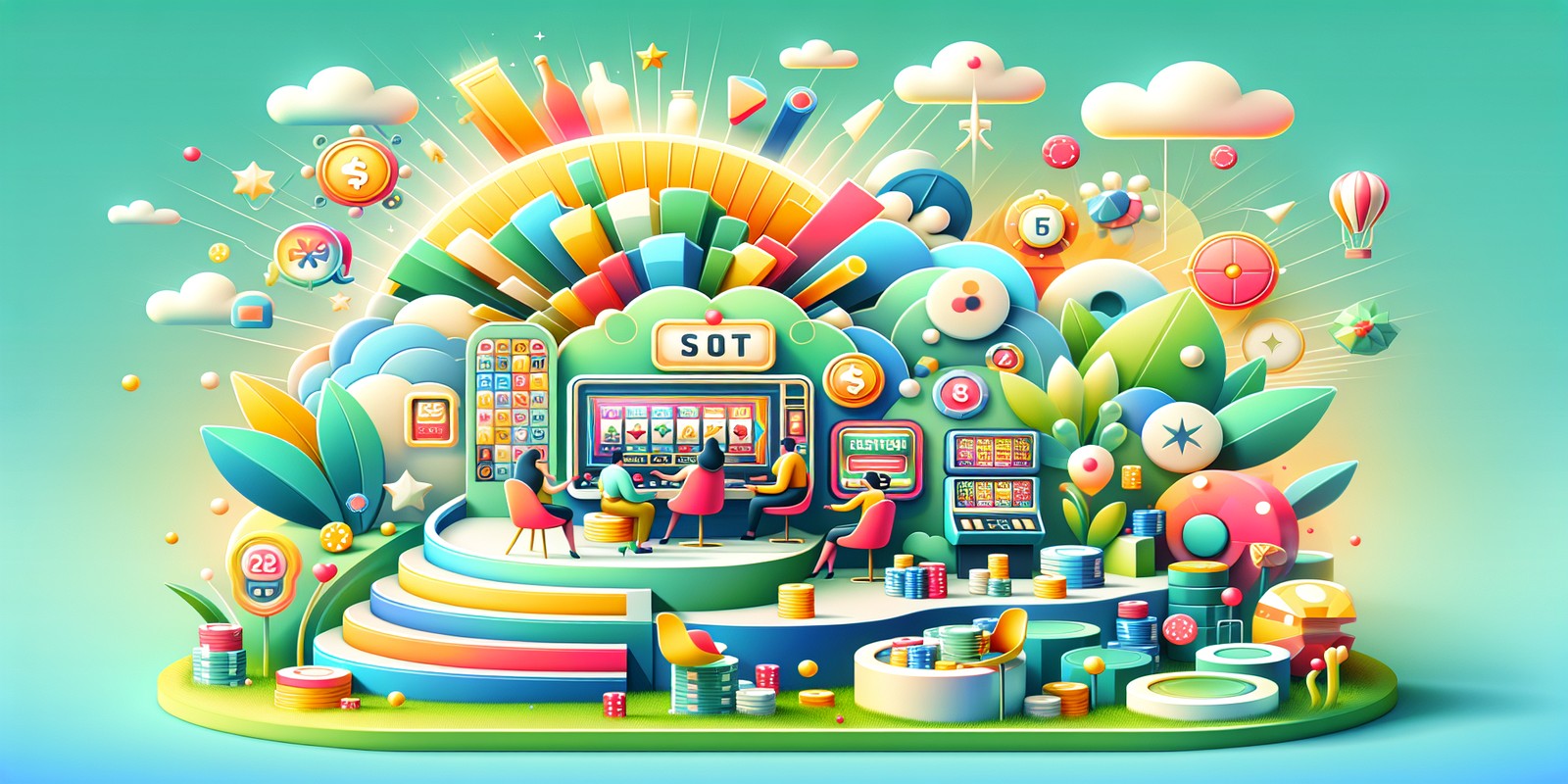 A captivating screenshot from Raisingh's cast slot game on Quickspin for players in Pakistan.