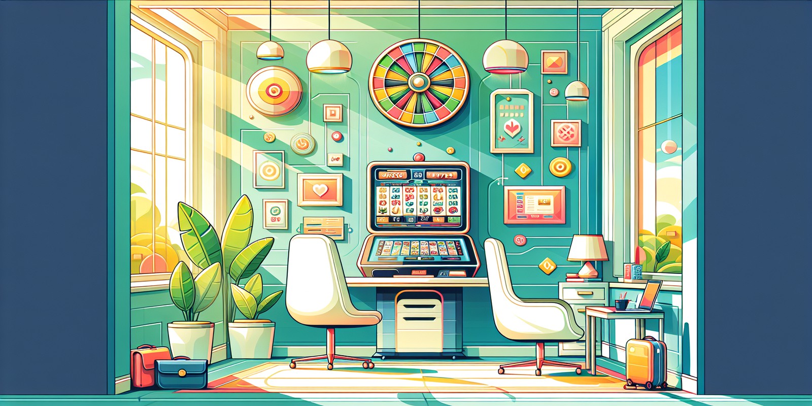 Unraveling the Legacy: A guide to The Raisingghs slot adventure by Quickspin for Pakistani players.