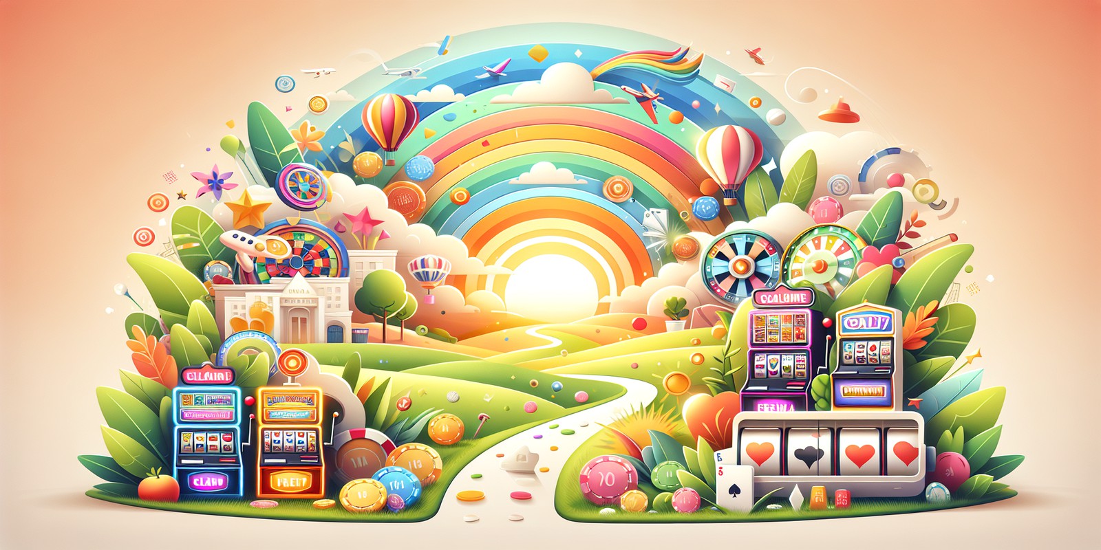 Unraveling the Legacy of Raisingh’s Cast: A Slot Gamer’s Guide 2025 - Expert guide for Pakistan players by Quickspin.