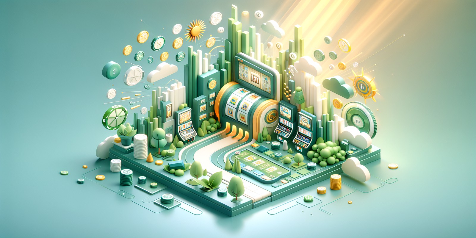 Raisingghs Slots 2025: Winning Strategies Guide for Pakistani Players by Quickspin