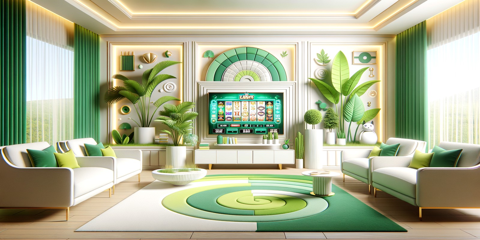 Dreadful Slots: A guide for Pakistani players by Quickspin.