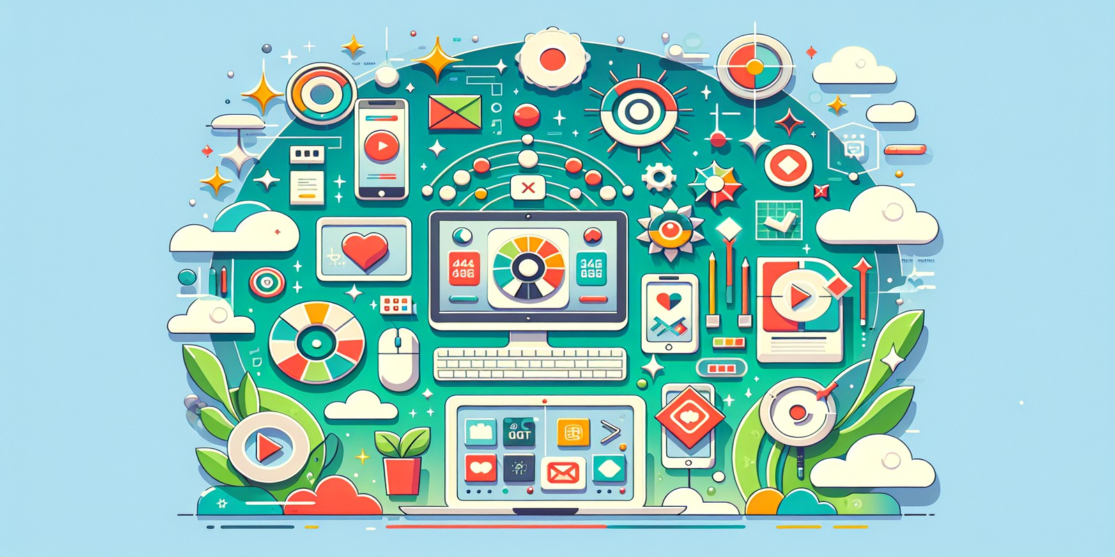 Unveiling the Cast of the Dreadful: Slot Game Horror Themes 2025 - Quickspin Guide for Pakistan Players