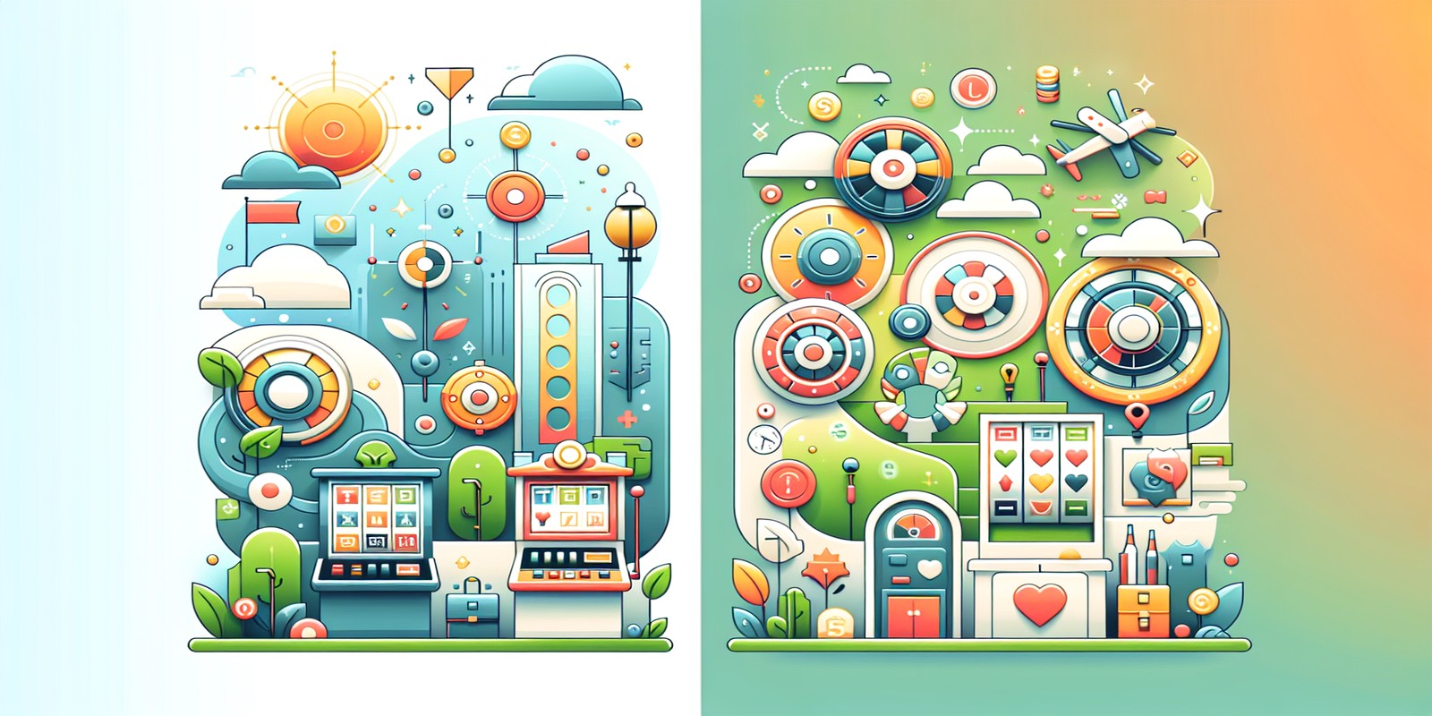 Detailed view of Quickspin's top slot strategies for 2025, guiding Pakistani players.