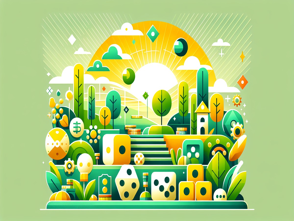 Quickspin Dice Games